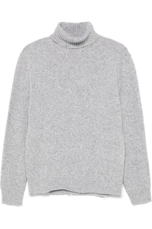 Dsquared2 Turtleneck sweater