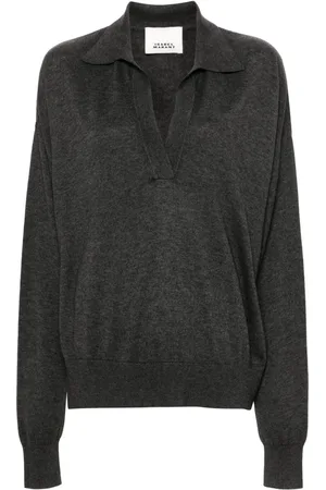 Isabel Marant Galix sweater
