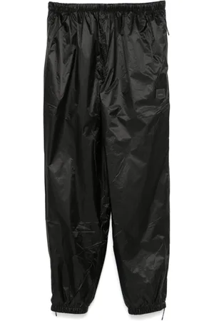Rains Kauto trousers