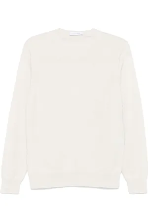 Cruciani Cashmere sweater