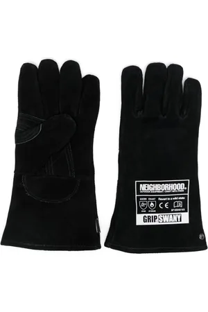 NEIGHBORHOOD X Grip Swany Takibi gloves