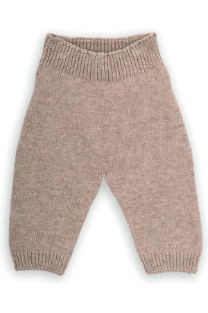 KNOT Jeth trousers