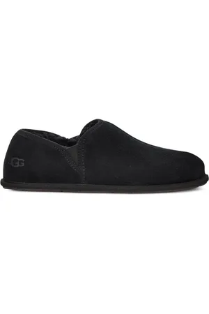 UGG Scuff Romeo II slippers