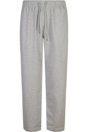Isabel Marant Mailesco track pants