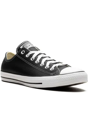 Converse Chuck Taylor Ox All Star sneakers