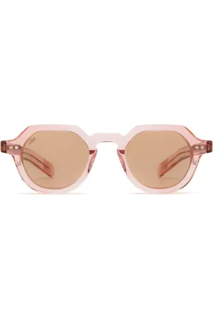 Akila Lola sunglasses