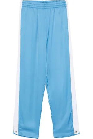 BLUE SKY INN Waiter Lounge trousers
