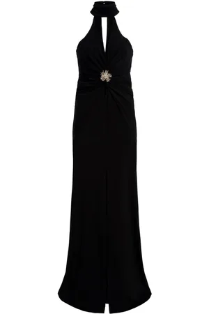 Cinq A Sept Sandry gown