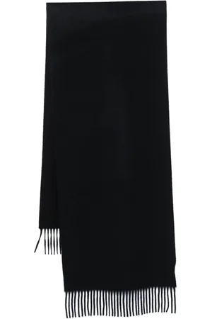 Lady Anne Moena scarf