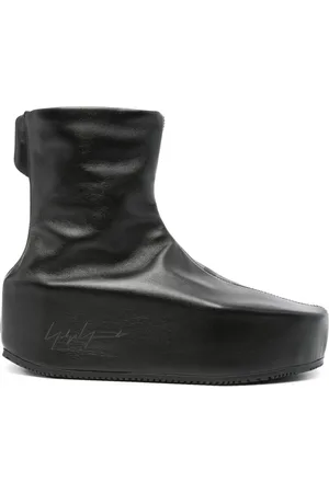 Y-3 Kyasu boots