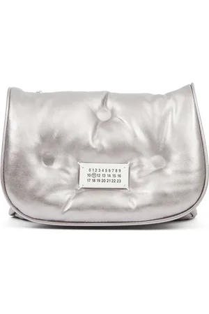 Maison Margiela Glam Slam Flap shoulder bag