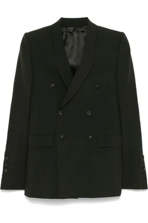 Rick Owens JMF blazer