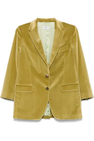 Saulina Antonia blazer