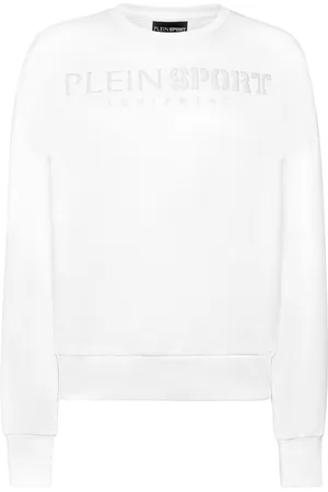 Philipp Plein Jogging sweatshirt