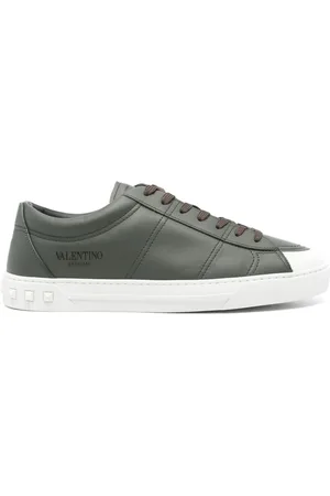 VALENTINO GARAVANI Cityplanet sneakers