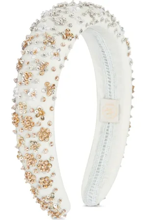 Maison Ava Belle headband