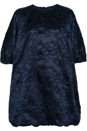 Essentiel Antwerp Grateful mini dress