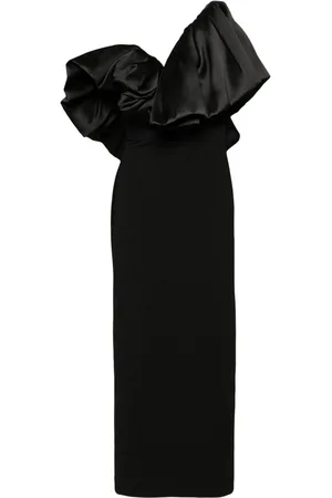Solace CASSIA Maxi Dress