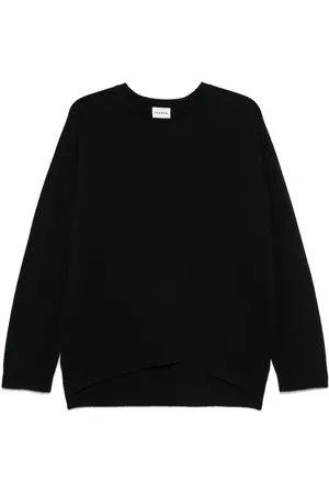 P.A.R.O.S.H. Loos sweater