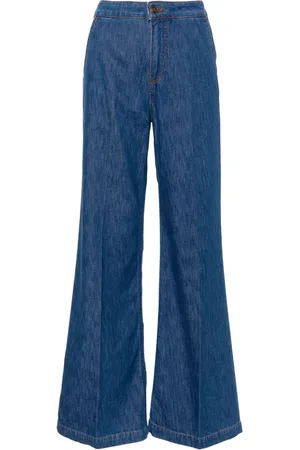 Twin-Set Sartorial jeans