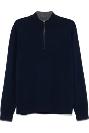 Michael Kors Wool sweater
