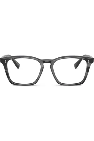Oliver Peoples Rafkin glasses