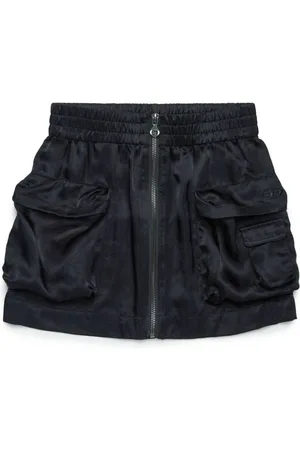 Diesel Gomirtys skirt