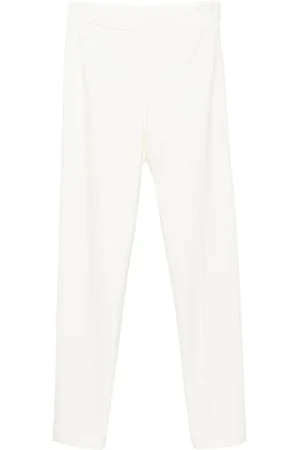 Fabiana Filippi Montefalco trousers
