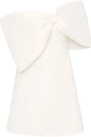 RACHEL GILBERT Kace mini dress