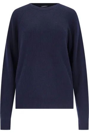 Canessa Cashmere sweater