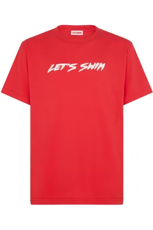 Let