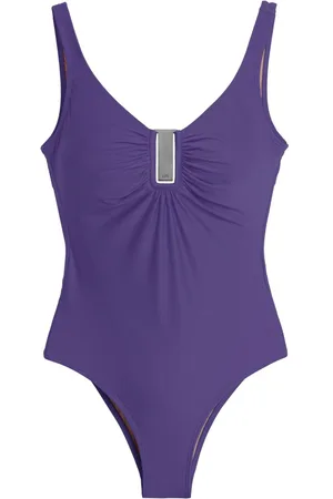 Lygia & Nanny Mirassol swimsuit