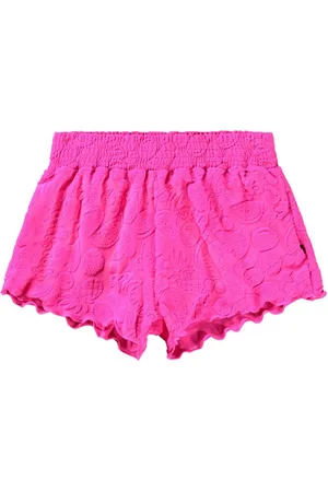 Molo Nicci shorts