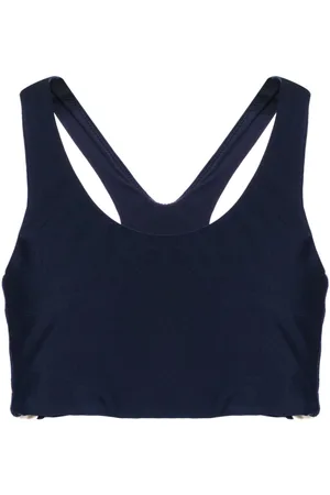 The Upside Oracle Jade sports bra