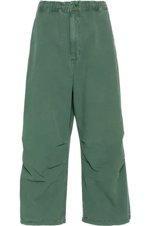 Carhartt Judd trousers