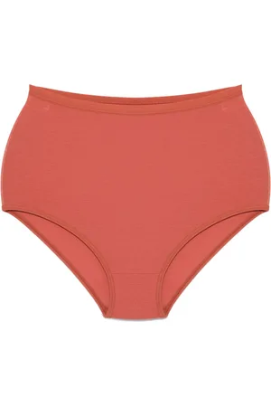 Baserange Bell briefs