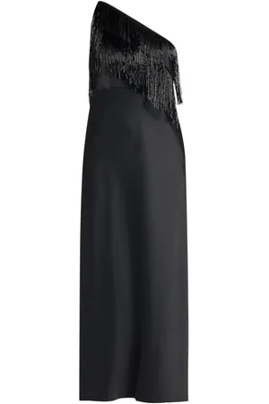Significant Other Josephine midi dress