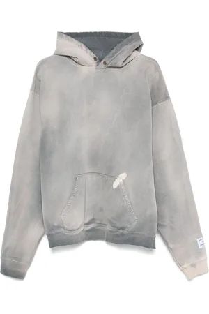 GALLERY DEPT. Ventura hoodie