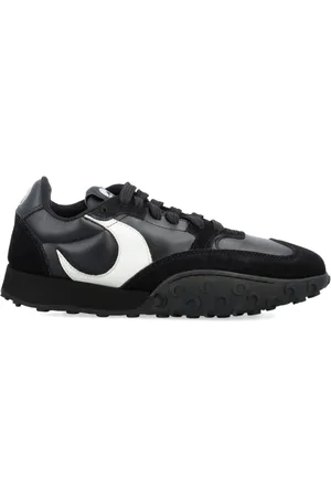 Marine Serre Ms Rise sneakers