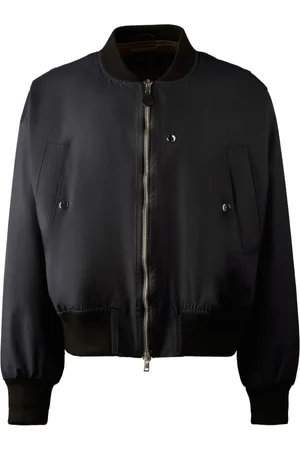 Hogan Bomber jacket