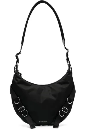 Givenchy Voyou cross body bag