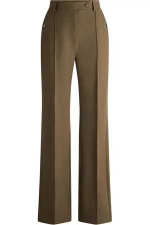 Fusalp Joline trousers