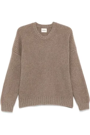 Khaite Manuela sweater