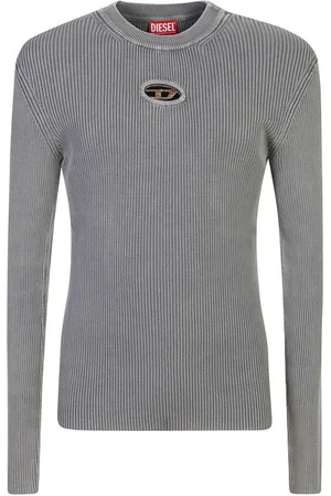 Diesel K-Darinr jumper