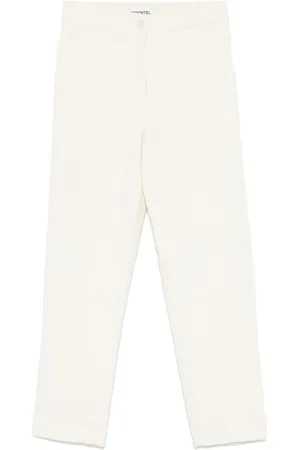 Essentiel Antwerp Gardenia trousers