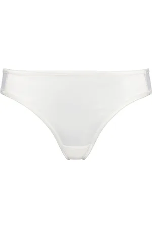 ERES Splendide tanga briefs