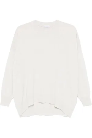 Brunello Cucinelli Cashmere sweater
