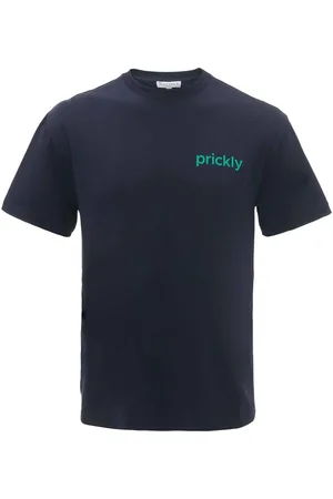 J.W.Anderson Prickly T-shirt