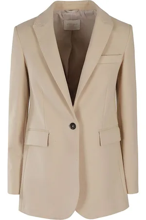 Circolo Cachemire blazer
