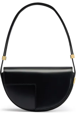 Patou Le Petit shoulder bag